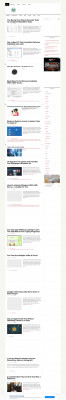 Rfms Login - Find Official Page - ITProSpt Rfms Login - Find Official Page - ITProSpt
