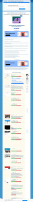 Top 12 Similar websites like rfmsweb.com and alternatives Top 12 Similar websites like rfmsweb.com and alternatives