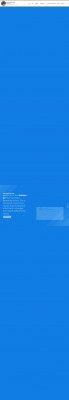 AFA AIMS/eCrew Update - Horizon Air AFA AIMS/eCrew Update - Horizon Air