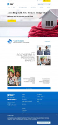 Billing | Virginia | Dominion Energy Billing | Virginia | Dominion Energy