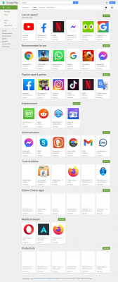 Dominion Energy - Apps on Google Play Dominion Energy - Apps on Google Play