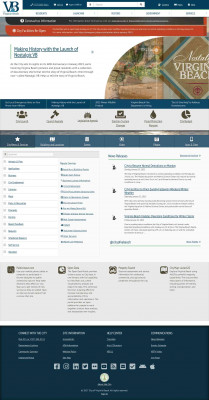 Pay My Bill :: VBgov.com - City of Virginia Beach Pay My Bill :: VBgov.com - City of Virginia Beach