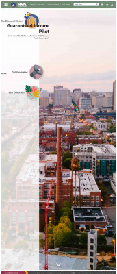 Billing - City of Richmond Billing - City of Richmond