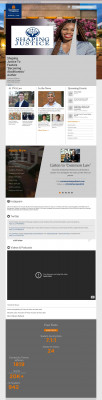 Utilities | University of Virginia School of Law Utilities | University of Virginia School of Law