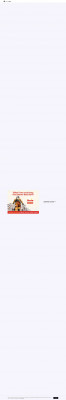 Virginia regulatory staff project $800 annual customer bill ... Virginia regulatory staff project $800 annual customer bill ...