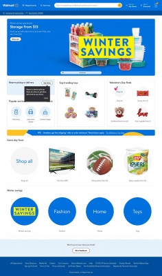 Bill Pay - Walmart.com Bill Pay - Walmart.com