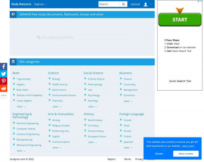 Comprehensive Program Online Technology Evaluation Codes Comprehensive Program Online Technology Evaluation Codes