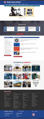 Houghton Mifflin Harcourt – JOURNEYS - Shelby County ... Houghton Mifflin Harcourt – JOURNEYS - Shelby County ...