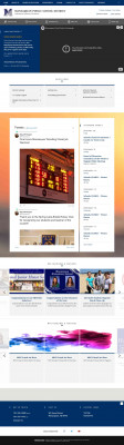 Sayre, Michele / Houghton Mifflin Harcourt's ThinkCentral Sayre, Michele / Houghton Mifflin Harcourt's ThinkCentral