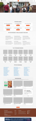 Student Portal Husson - Scholarshipy Student Portal Husson - Scholarshipy