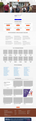 Student Portal Husson - Scholarshipy Student Portal Husson - Scholarshipy