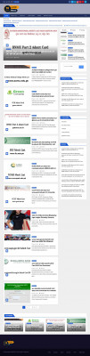 Husson University Student Portal Login 2021 - 18 Live News Husson University Student Portal Login 2021 - 18 Live News