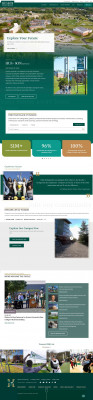 Student Logins - Husson University Student Logins - Husson University
