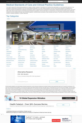 Husson Portal Health | Medical Standards and Guidelines Husson Portal Health | Medical Standards and Guidelines