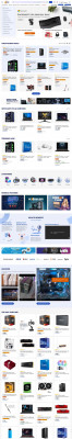 Newegg Store Credit Card Newegg Store Credit Card