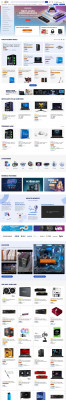 Newegg Store Credit Card Newegg Store Credit Card