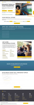 Newegg | Electronics Financing - Synchrony Bank Newegg | Electronics Financing - Synchrony Bank