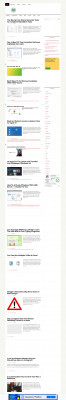 Newegg Credit Card Synchrony Login - Find Official Page Newegg Credit Card Synchrony Login - Find Official Page