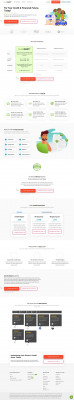 Increase Approval Odds For, Newegg Store Card - Credit Glory Increase Approval Odds For, Newegg Store Card - Credit Glory