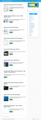 NewEgg Credit Card Login – Payment – Address – Customer ... NewEgg Credit Card Login – Payment – Address – Customer ...