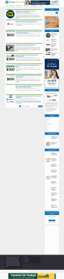 The Synchrony Newegg.com Store Card Has Launched + Our The Synchrony Newegg.com Store Card Has Launched + Our