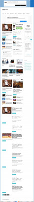 Apply for Newegg Store Credit Card - MOMS' ALL Apply for Newegg Store Credit Card - MOMS' ALL