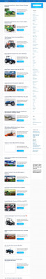 Target EHR Login – Target Team Member Services and ... Target EHR Login – Target Team Member Services and ...