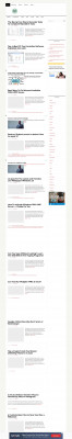 Ehr Target Employee Login - Find Official Page - ITProSpt Ehr Target Employee Login - Find Official Page - ITProSpt