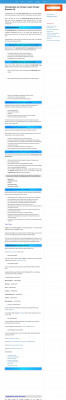 Target SSO login Guide Step by Step - Greatpeople.me Kroger Target SSO login Guide Step by Step - Greatpeople.me Kroger