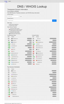 Target Workday Login Employee - domain.glass Target Workday Login Employee - domain.glass