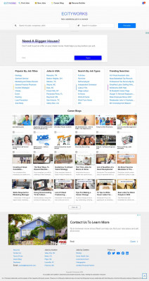 Target Team Member Services Workday, Jobs EcityWorks Target Team Member Services Workday, Jobs EcityWorks