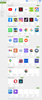 Christian Dating Chat App CDFF - Apps on Google Play Christian Dating Chat App CDFF - Apps on Google Play