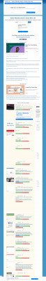 Top 40 Similar websites like greeksinglesconnection.com and ... Top 40 Similar websites like greeksinglesconnection.com and ...