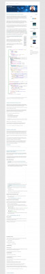 Black Christian Dating For Free - Virtu-Al.Net Black Christian Dating For Free - Virtu-Al.Net