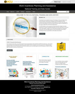 myNTC - Login Page - vcu-ntdc.org myNTC - Login Page - vcu-ntdc.org