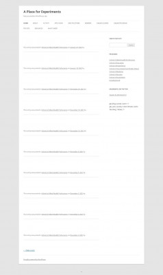 VCU CTE - Blackboard Learning Management System VCU CTE - Blackboard Learning Management System