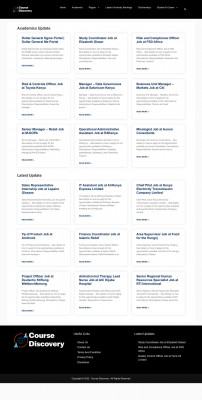 Vcu Blackboard Not Updating Class Schedule - Course ... Vcu Blackboard Not Updating Class Schedule - Course ...