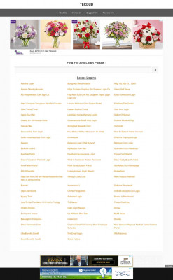vcu blackboard login - Tecdud vcu blackboard login - Tecdud