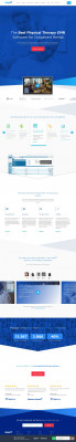 Document Portal | Physical Therapy EMR Software Solution Document Portal | Physical Therapy EMR Software Solution