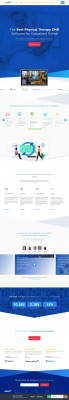 What's in a WebPT Membership? | Physical Therapy Software What's in a WebPT Membership? | Physical Therapy Software