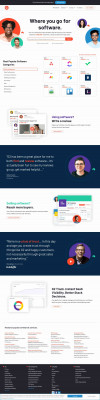WebPT Pricing 2021 | G2 WebPT Pricing 2021 | G2