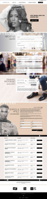 Careers | Hudson's Bay Careers | Hudson's Bay