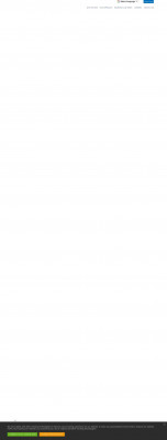 Careers - Hudson Bay Capital Careers - Hudson Bay Capital