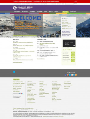 Paylocity Mobile Quick Start Guide Paylocity Mobile Quick Start Guide