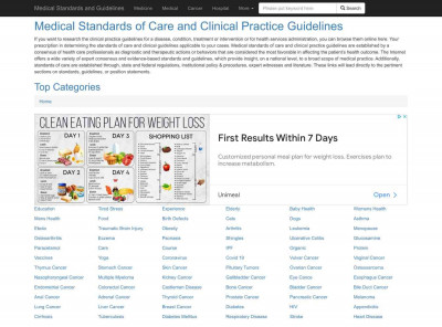 Arconic Hewitt Log On Health - Medical Standards and ... Arconic Hewitt Log On Health - Medical Standards and ...
