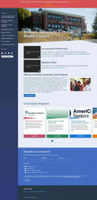 Self Service Portal- Employee Profile Self Service Portal- Employee Profile
