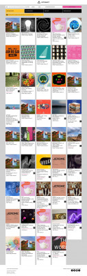 Timekeeping in Paylocity | MCAD Intranet Timekeeping in Paylocity | MCAD Intranet