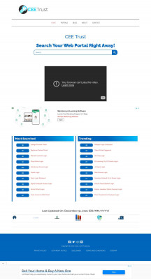 Paylocity Portal Webtime - Find Official Portal - CEE-Trust Paylocity Portal Webtime - Find Official Portal - CEE-Trust
