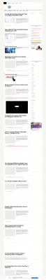 Paylocity Web Login - Find Official Page - ITProSpt Paylocity Web Login - Find Official Page - ITProSpt
