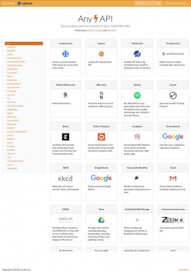 Get employee - Paylocity | AnyAPI Documentation Get employee - Paylocity | AnyAPI Documentation